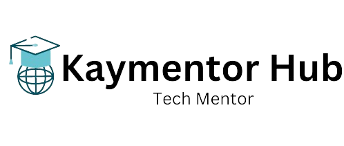 kaymentorhub